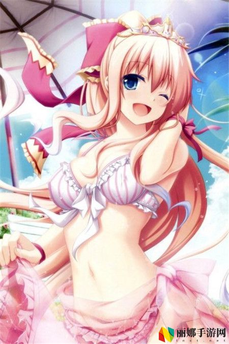 九幺免费版下载