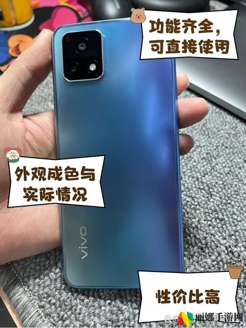 成色好Y31与普通Y31有什么不同,网友:选择成色好提升驾乘体验!