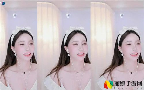 最好看的2018中文免费看