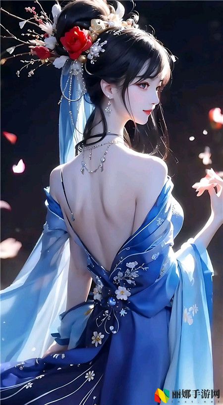  9.1短视频网页入口网站推广,网友：短视频正引领新潮流