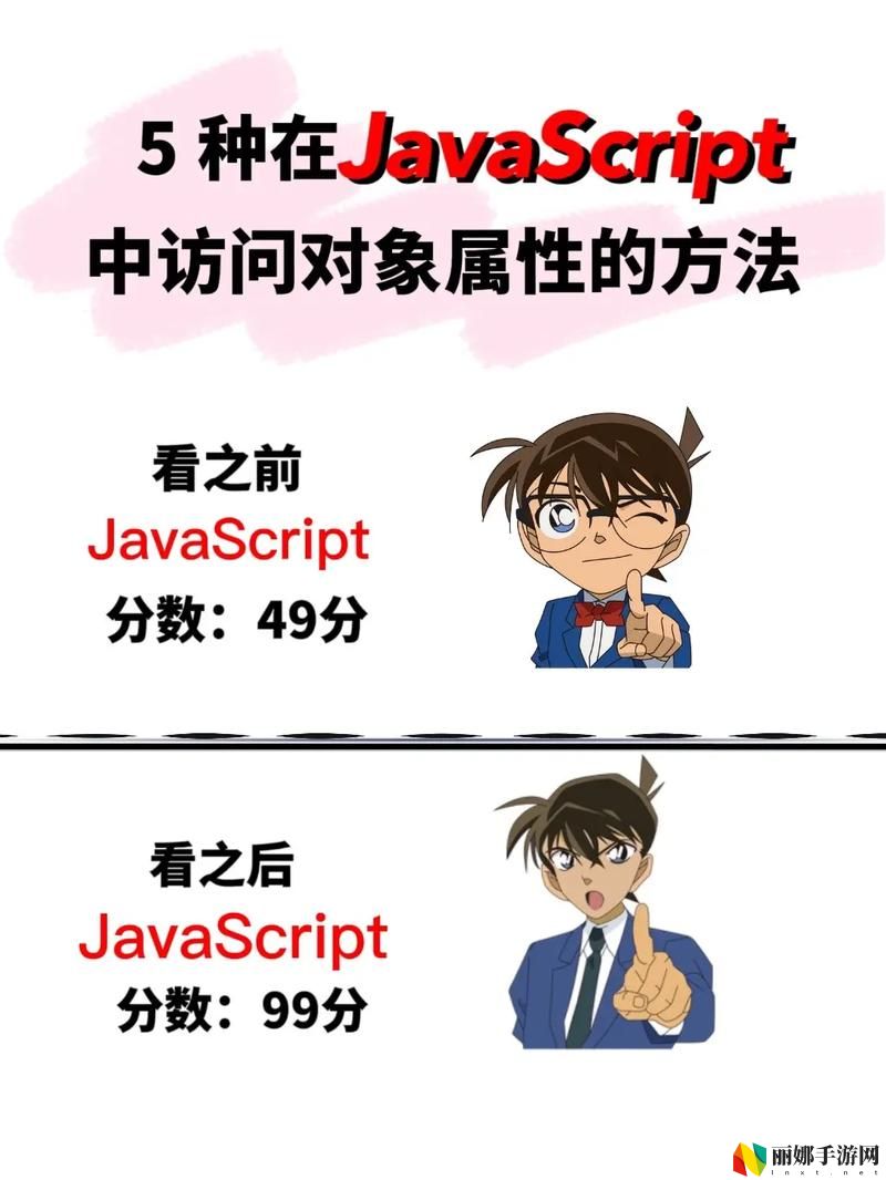 JAVASCRIPTJAVA成熟亲子