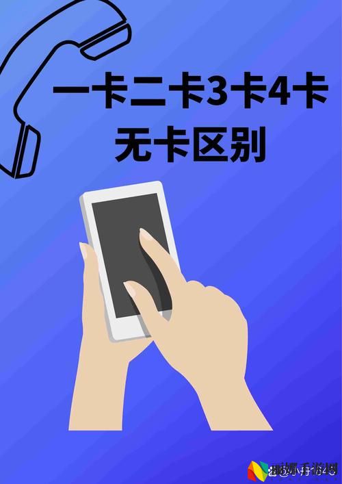 日本无人区码卡二卡三卡四卡