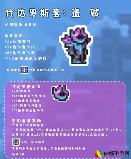 灾厄wiki