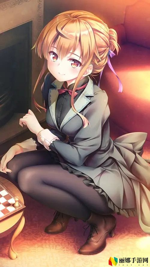 小妹妹爱大棒棒免费观看电视剧