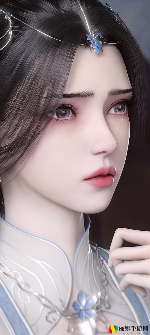 叫出来婉儿我喜欢听