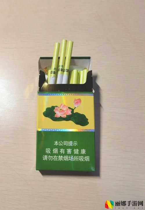 荷花1777. tⅴknow