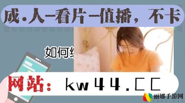 菠萝蜜在线观看免费观看电视