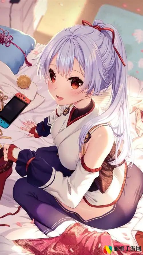 四川少妇BBBB槡BBBB槡