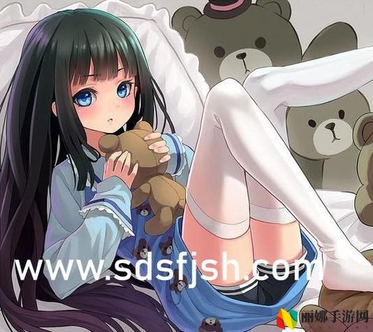 草WINDOWSCHANNEL孕妇