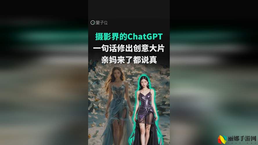 老牛影视文化传媒有限公司官方如何引领影视行业的新风潮？