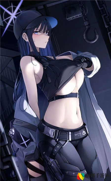 九幺免费版