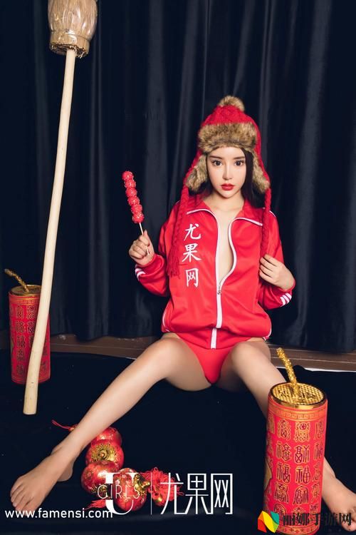 MD换母闹元宵猜灯谜视频苏秦