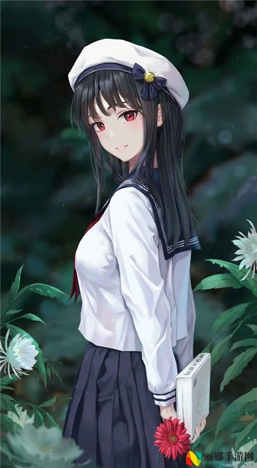 铜铜铜锵锵锵锵锵