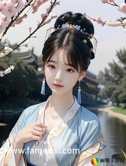 小烧货水叫出来最简单处理