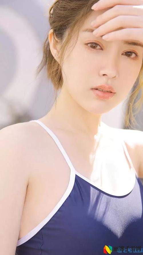 暴躁少女CSGO高清观看方法