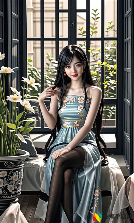 臭小子姨妈腰断水多怎么紧急处理