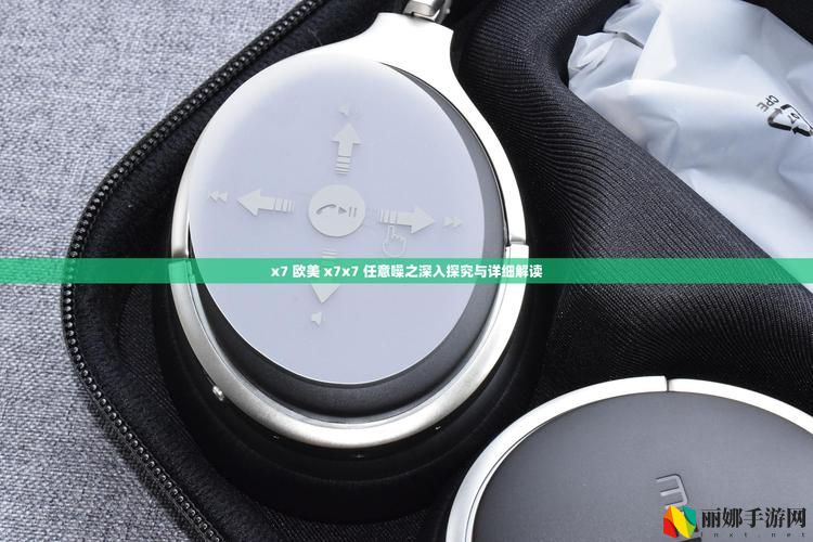 X7X7X7任意噪1060