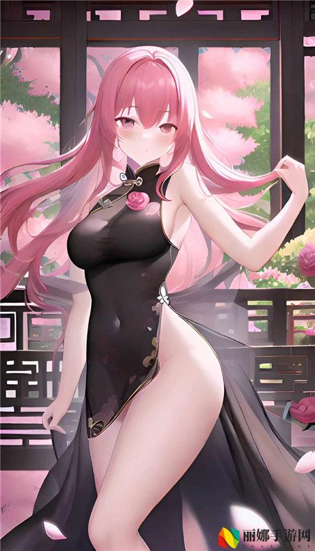 酷漫屋下拉式(免费漫画)下载