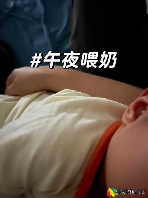洞洞饿了1-36集全免费