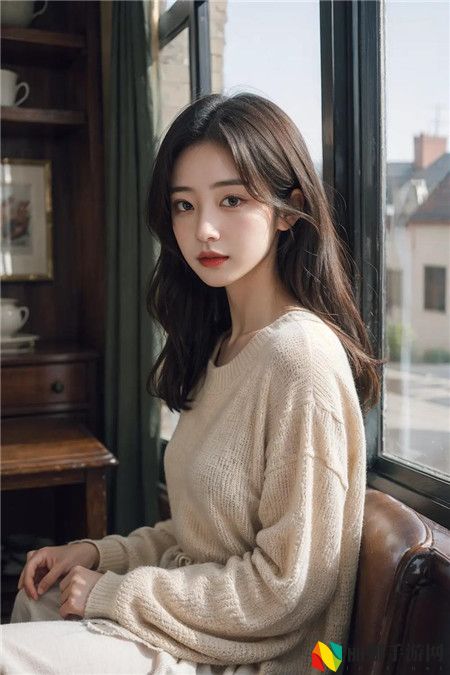 十九岁暴躁少女CSGO免费观看
