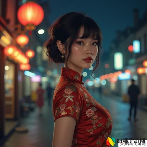 斗阴阳短视频软件下载安装