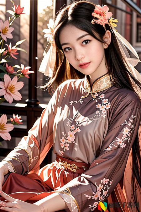 欧美人一曲二曲三曲的区别