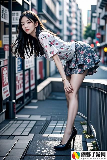 大荫蒂BBBBBB大荫蒂
