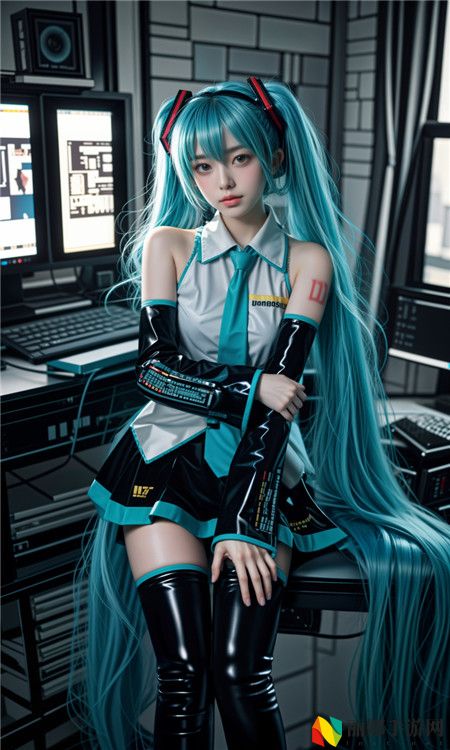 四影虎影ww4hu48cmo