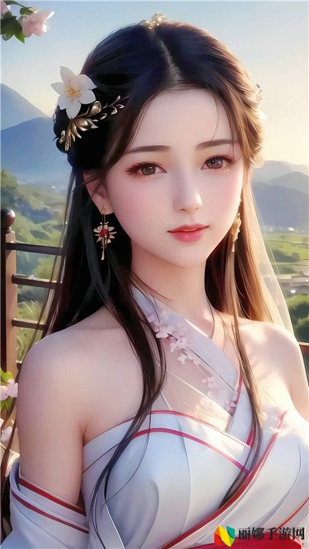 适合夫妻二人看的小众影视剧