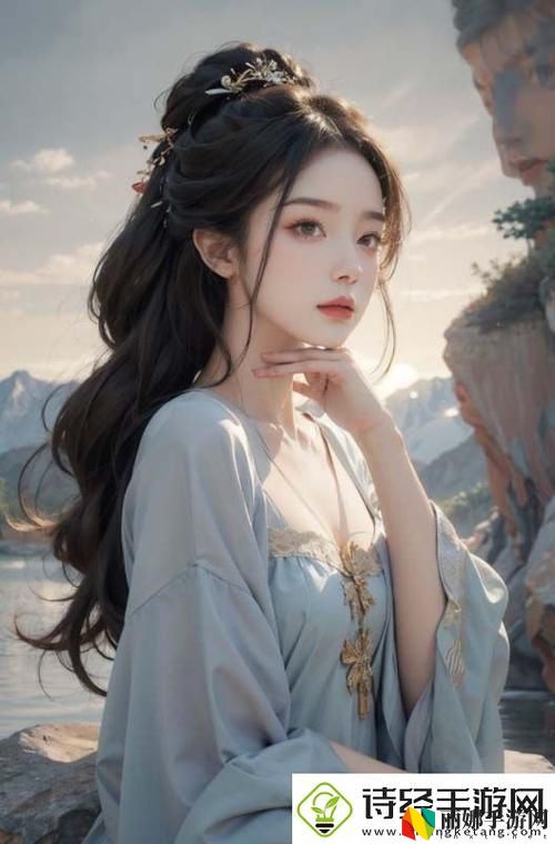 亚洲经典一曲二曲三曲
