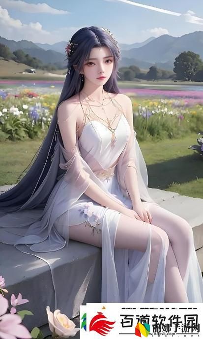 主人请好好疼爱里面动画第二季