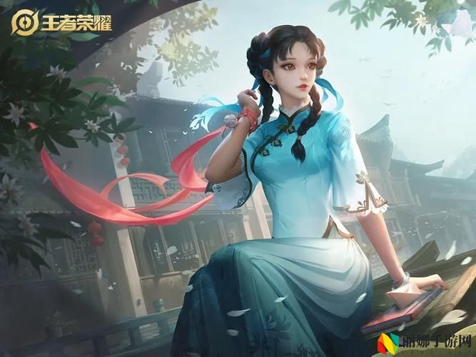 西施流眼泪翻白眼咬铁球图片
