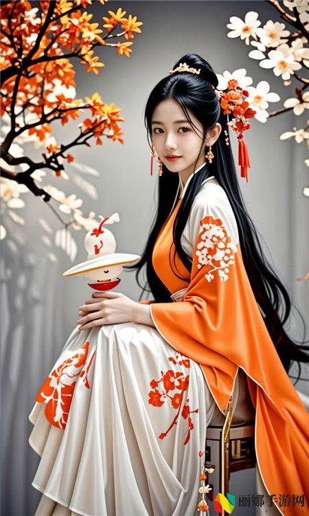 两个人轮流上24小时的班