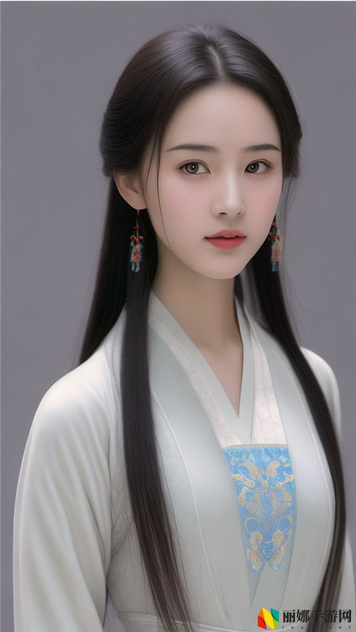 力得摸太嗯哼嗯哼嗯哼什么歌