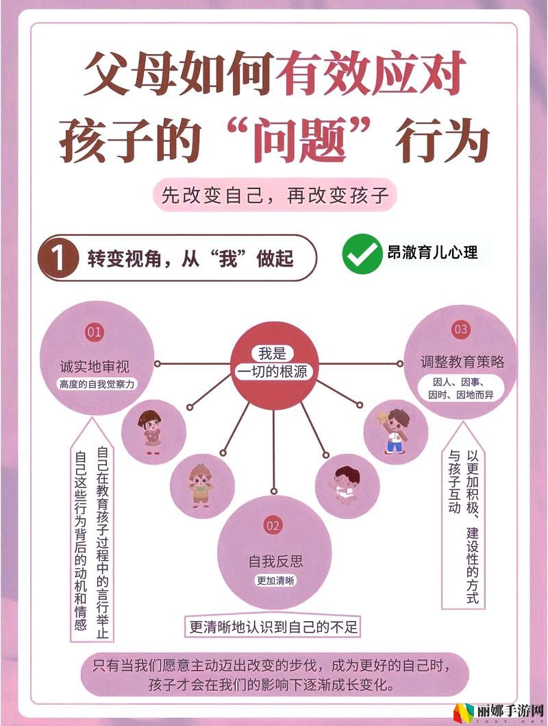 妈妈可以帮儿子解决心理需要