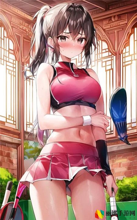 黑料不打烊吃瓜爆料