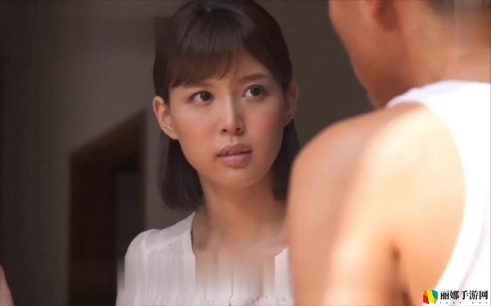 漂亮的女邻居5HD