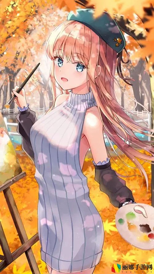 女婿变老公还和女儿很和谐