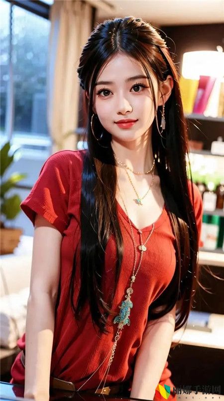 小小水蜜桃突然免费上线