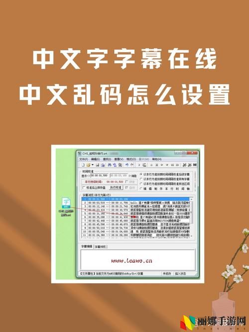 中文字幕人乱码中文字幕