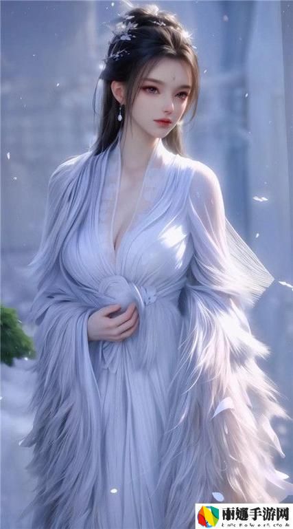 成品网站1.1.719