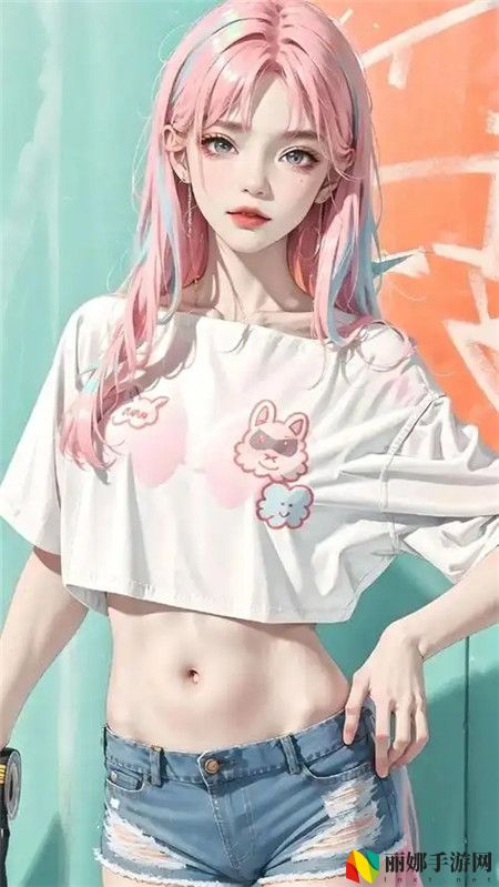 体育课被c了一节课怎么办