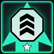 死域rogue全成就介绍