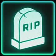 死域rogue全成就介绍