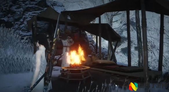 燕云十六声雪影迷踪任务攻略