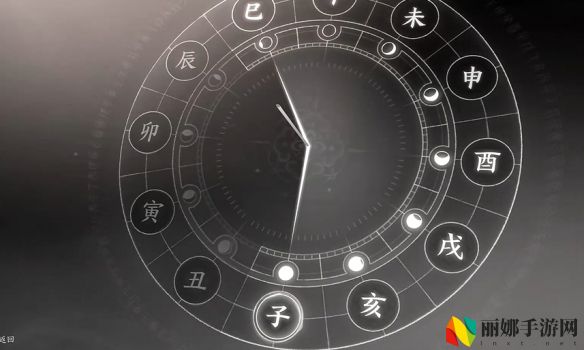 燕云十六声青娥老任务攻略