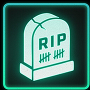 死域rogue全成就介绍