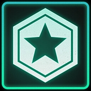 死域rogue全成就介绍