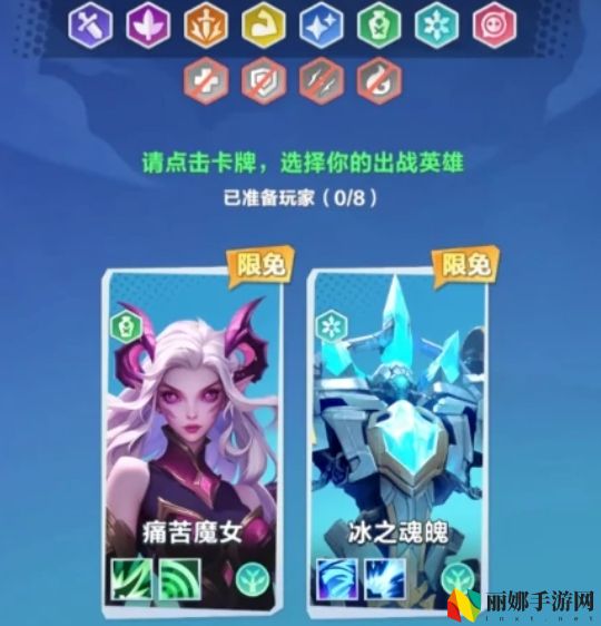 口袋斗蛐蛐新手玩法介绍
