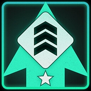 死域rogue全成就介绍